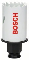 Bosch Progressor holesaw 29 mm, 1 1/8\" 2608584622 £10.99